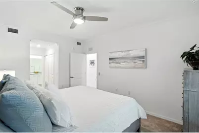 14070 Heritage Landing Boulevard #413, Punta Gorda, FL 33955 - Photo 21