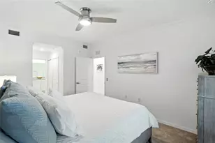 14070 Heritage Landing Blvd, Punta Gorda, FL 33955 - Photo 21