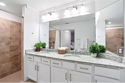 14070 Heritage Landing Boulevard #413, Punta Gorda, FL 33955 - Photo 23