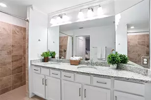 14070 Heritage Landing Blvd, Punta Gorda, FL 33955 - Photo 23