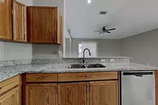 10533 Juliano Dr, Riverview, FL 33569 - Photo 7