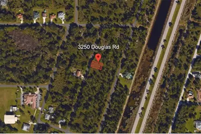 3250 Douglas Road, Punta Gorda, FL 33980 - Photo 1