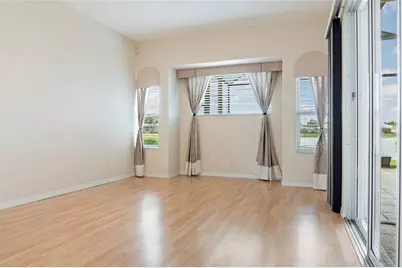 1840 Bobcat Trail, North Port, FL 34288 - Photo 13