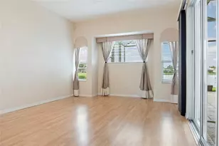 1840 Bobcat Trail, North Port, FL 34288 - Photo 13