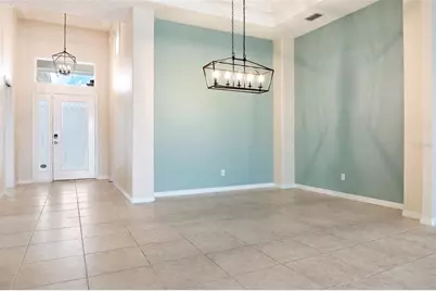 1840 Bobcat Trail, North Port, FL 34288 - Photo 9