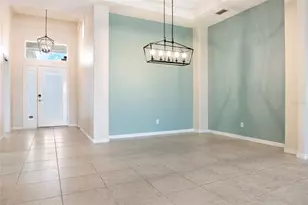 1840 Bobcat Trail, North Port, FL 34288 - Photo 9