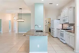 1840 Bobcat Trail, North Port, FL 34288 - Photo 7