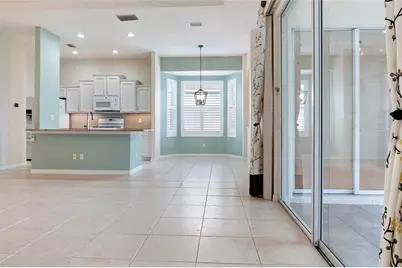 1840 Bobcat Trail, North Port, FL 34288 - Photo 11