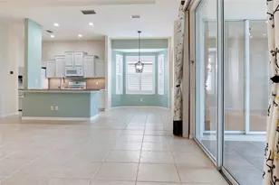 1840 Bobcat Trail, North Port, FL 34288 - Photo 11