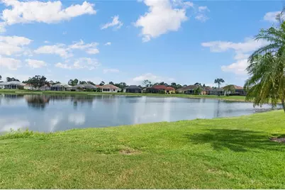 1840 Bobcat Trail, North Port, FL 34288 - Photo 31