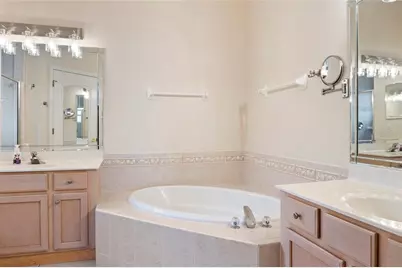 1840 Bobcat Trail, North Port, FL 34288 - Photo 19