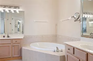 1840 Bobcat Trail, North Port, FL 34288 - Photo 19