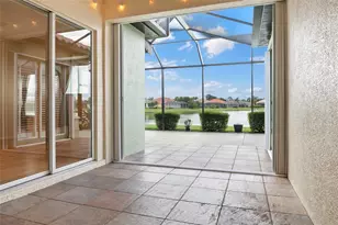 1840 Bobcat Trail, North Port, FL 34288 - Photo 27