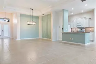 1840 Bobcat Trail, North Port, FL 34288 - Photo 5