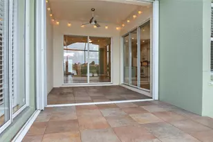 1840 Bobcat Trail, North Port, FL 34288 - Photo 25