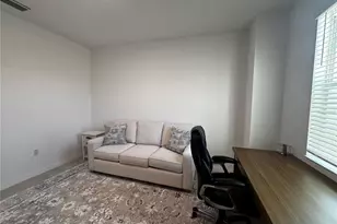 17370 Jadestone Ct, Venice, FL 34293 - Photo 11