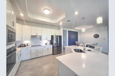 17370 Jadestone Court, Venice, FL 34293 - Photo 3