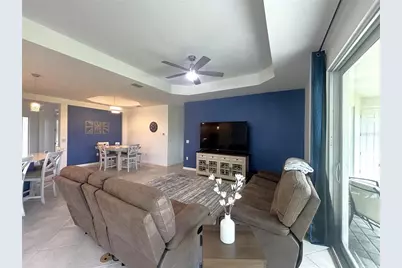 17370 Jadestone Court, Venice, FL 34293 - Photo 5