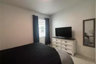 17370 Jadestone Ct, Venice, FL 34293 - Photo 13