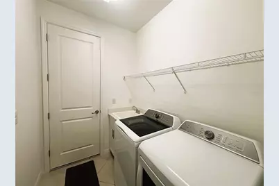 17370 Jadestone Court, Venice, FL 34293 - Photo 15