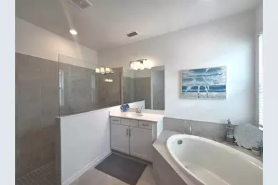 17370 Jadestone Court, Venice, FL 34293 - Photo 9