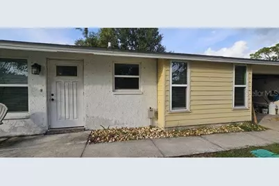 22274 Westchester Boulevard, Port Charlotte, FL 33952 - Photo 17