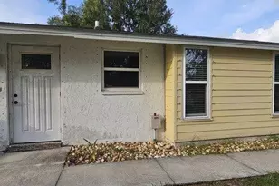 22274 Westchester Blvd, Port Charlotte, FL 33952 - Photo 17