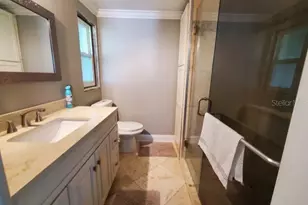 22274 Westchester Blvd, Port Charlotte, FL 33952 - Photo 15