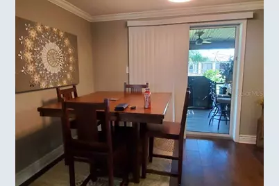 22274 Westchester Boulevard, Port Charlotte, FL 33952 - Photo 5