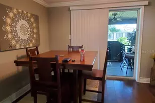 22274 Westchester Blvd, Port Charlotte, FL 33952 - Photo 5