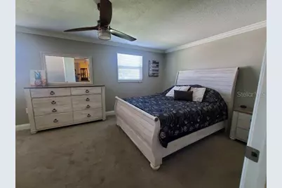 22274 Westchester Boulevard, Port Charlotte, FL 33952 - Photo 11