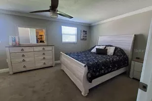 22274 Westchester Blvd, Port Charlotte, FL 33952 - Photo 11