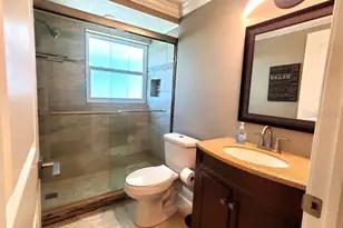 22274 Westchester Blvd, Port Charlotte, FL 33952 - Photo 9