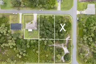 Bronco Ln, North Port, FL 34287 - Photo 1