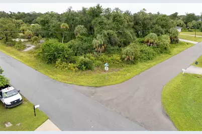 Bronco Lane, North Port, FL 34287 - Photo 7