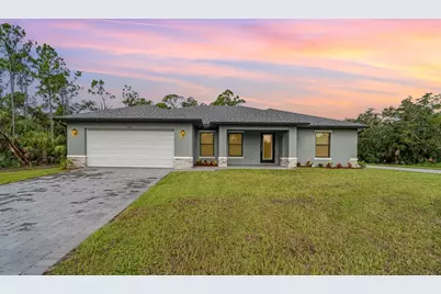 287 Biltmore Street, Port Charlotte, FL 33953 - Photo 1