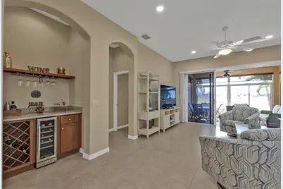 24036 Buckingham Way, Port Charlotte, FL 33980 - Photo 5