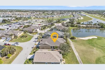 24036 Buckingham Way, Port Charlotte, FL 33980 - Photo 23