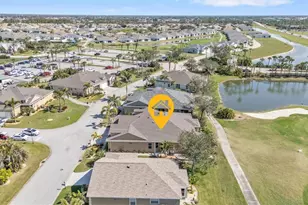 24036 Buckingham Way, Port Charlotte, FL 33980 - Photo 23