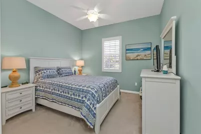 24036 Buckingham Way, Port Charlotte, FL 33980 - Photo 19