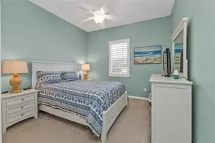 24036 Buckingham Way, Port Charlotte, FL 33980 - Photo 19