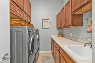 24036 Buckingham Way, Port Charlotte, FL 33980 - Photo 21