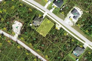 14131 Ingraham Blvd, Port Charlotte, FL 33981 - Photo 1