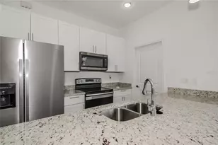 2799 Strawberry Terrace, North Port, FL 34286 - Photo 5