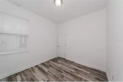 2799 Strawberry Terrace, North Port, FL 34286 - Photo 9