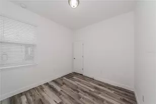 2799 Strawberry Terrace, North Port, FL 34286 - Photo 9