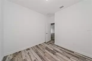 2799 Strawberry Terrace, North Port, FL 34286 - Photo 11