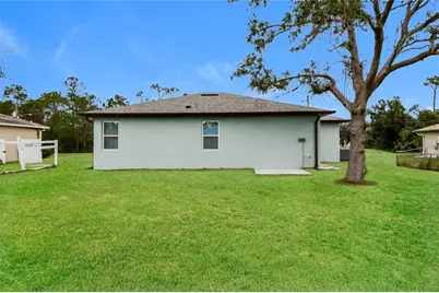 2799 Strawberry Terrace, North Port, FL 34286 - Photo 15