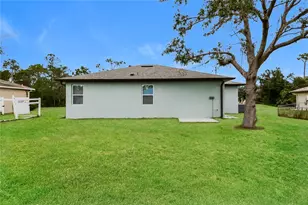 2799 Strawberry Terrace, North Port, FL 34286 - Photo 15