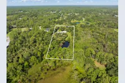 6602 Abdella Lane, North Port, FL 34291 - Photo 45